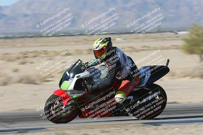 media/Nov-29-2025-TrackXperience (Sat) [[2953a387f4]]/2-Level 2/Session 2 (Turn 9 Inside)/